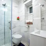 Lux Guest house Split