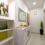 Lux Guest house Split