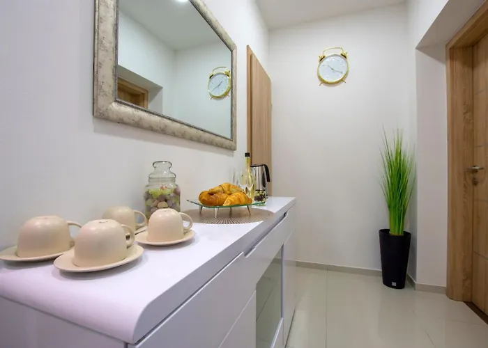 Πανσιόν Lux 3*